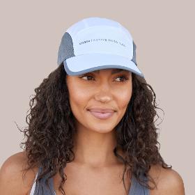 USANA Sports Cap