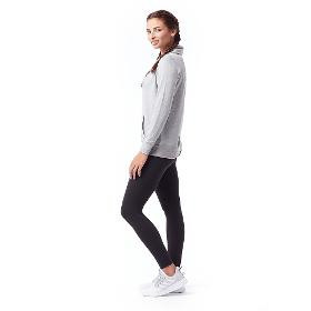 USANA Womans pullover