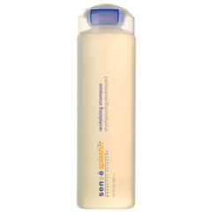 USANA Revitalizing Shampoo