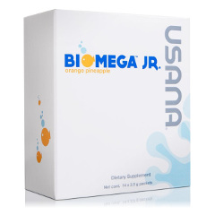 Usana smart shake-fibergy