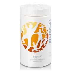 Usana Nutritional Products