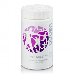 USANA PROFLANONAL