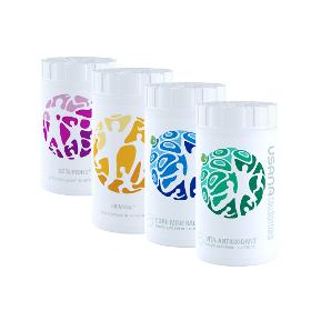 Shop usana promotions