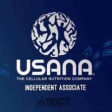 Independent USANA Distributor