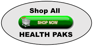 Shop USANA HealthPaks